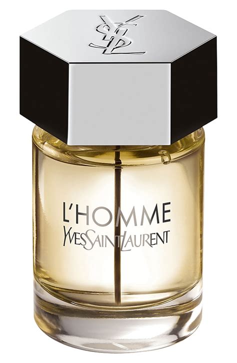 is ysl cologne oil based|best ysl cologne men.